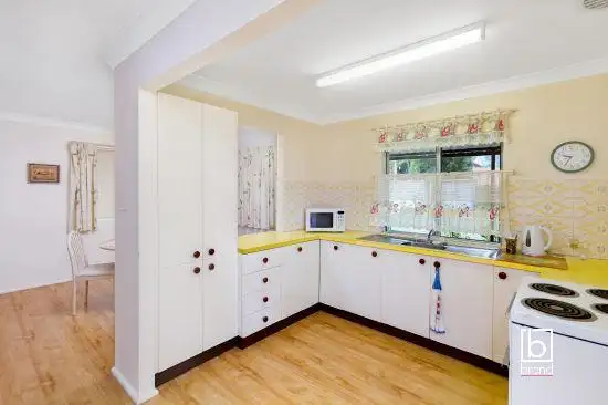 Fourth view of Homely house listing, 10 Swan Street, Kanwal NSW 2259