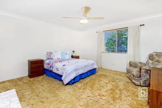 Fifth view of Homely house listing, 10 Swan Street, Kanwal NSW 2259