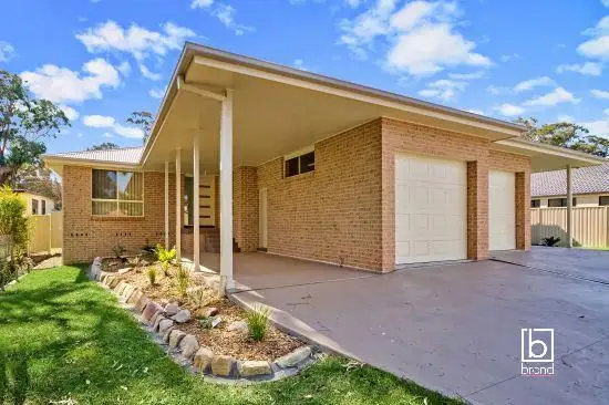 3 Regent Street, Buff Point NSW 2262