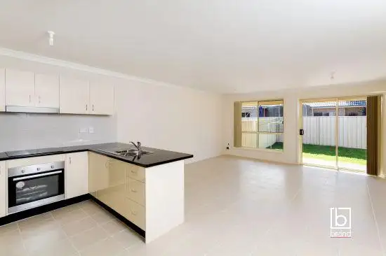 Second view of Homely semi-detached listing, 3 Regent Street, Buff Point NSW 2262