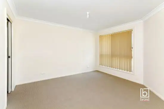Fourth view of Homely semi-detached listing, 3 Regent Street, Buff Point NSW 2262