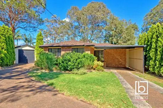 8 Cox Close, Buff Point NSW 2262