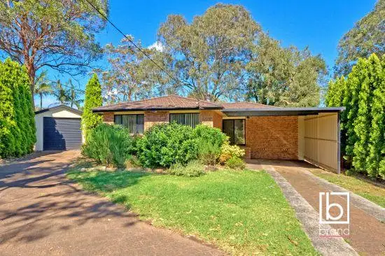 Main view of Homely house listing, 8 Cox Close, Buff Point NSW 2262