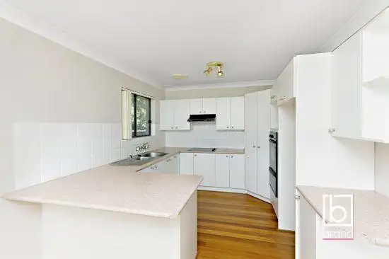 Third view of Homely house listing, 8 Cox Close, Buff Point NSW 2262