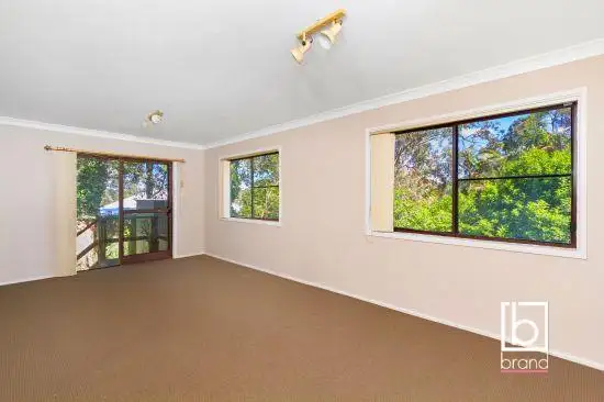 Fourth view of Homely house listing, 8 Cox Close, Buff Point NSW 2262