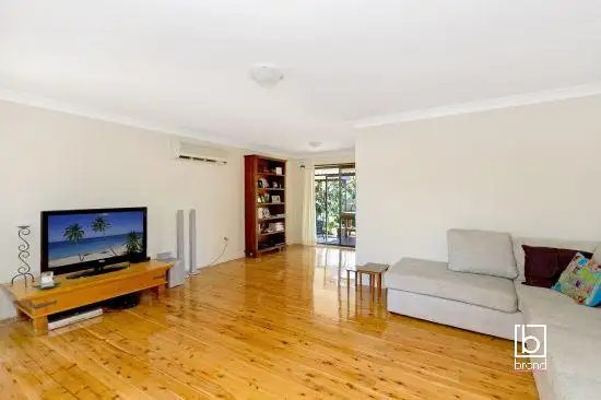 Fourth view of Homely house listing, 8 Stafford Street, Noraville NSW 2263