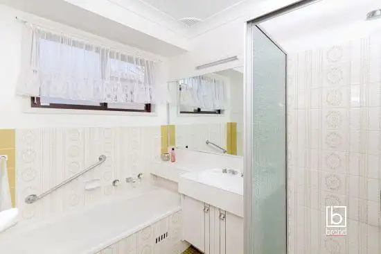 Fifth view of Homely house listing, 8 Stafford Street, Noraville NSW 2263