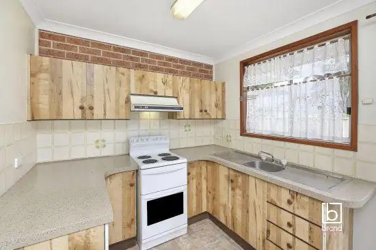 Second view of Homely house listing, 6/64 The Corso, Gorokan NSW 2263