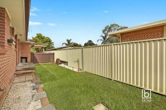 Third view of Homely house listing, 6/64 The Corso, Gorokan NSW 2263