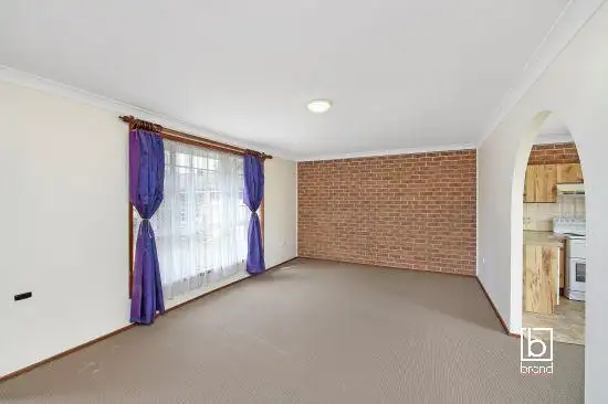 Fourth view of Homely house listing, 6/64 The Corso, Gorokan NSW 2263