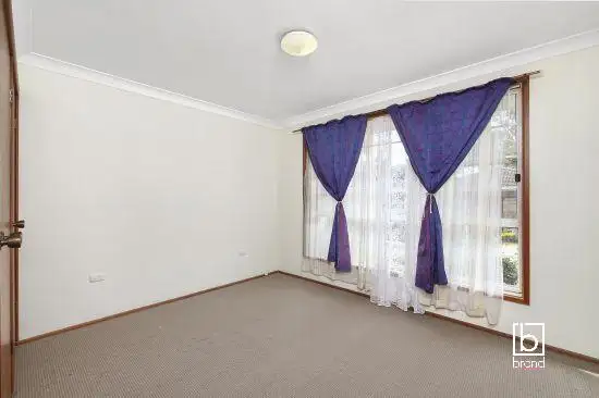 Fifth view of Homely house listing, 6/64 The Corso, Gorokan NSW 2263