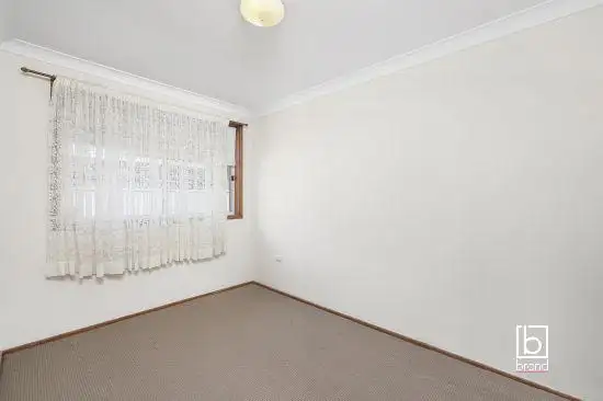 Sixth view of Homely house listing, 6/64 The Corso, Gorokan NSW 2263