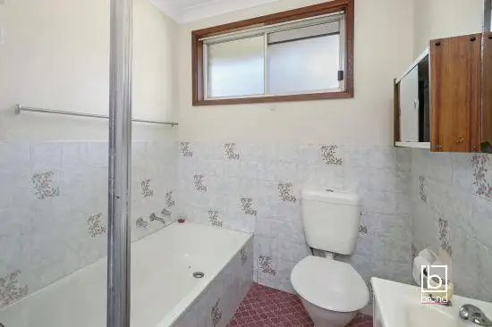 Seventh view of Homely house listing, 6/64 The Corso, Gorokan NSW 2263
