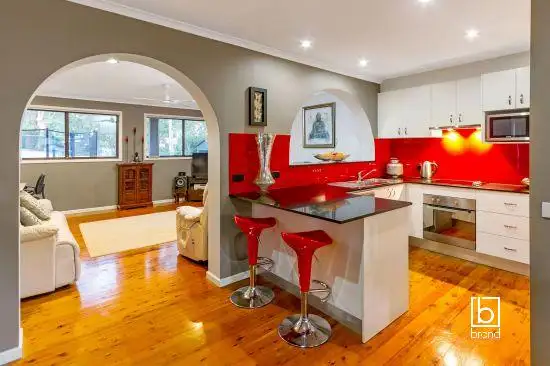 55 Delia Avenue, Budgewoi NSW 2262