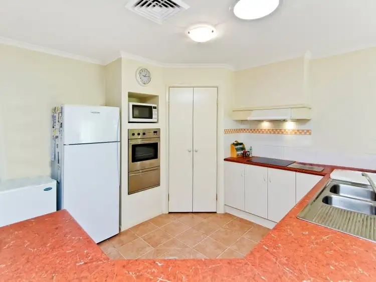 Second view of Homely house listing, 14 Mootay Close, Buff Point NSW 2262