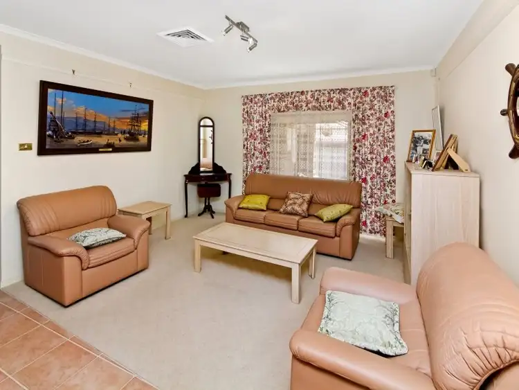 Third view of Homely house listing, 14 Mootay Close, Buff Point NSW 2262