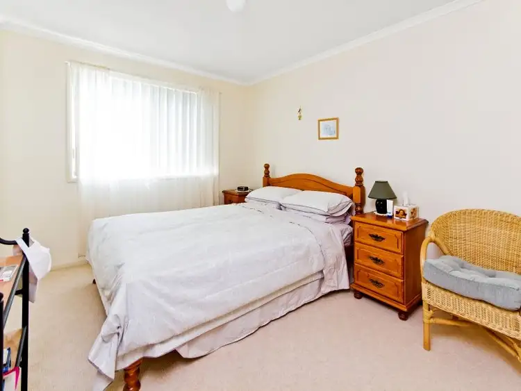 Fifth view of Homely house listing, 14 Mootay Close, Buff Point NSW 2262