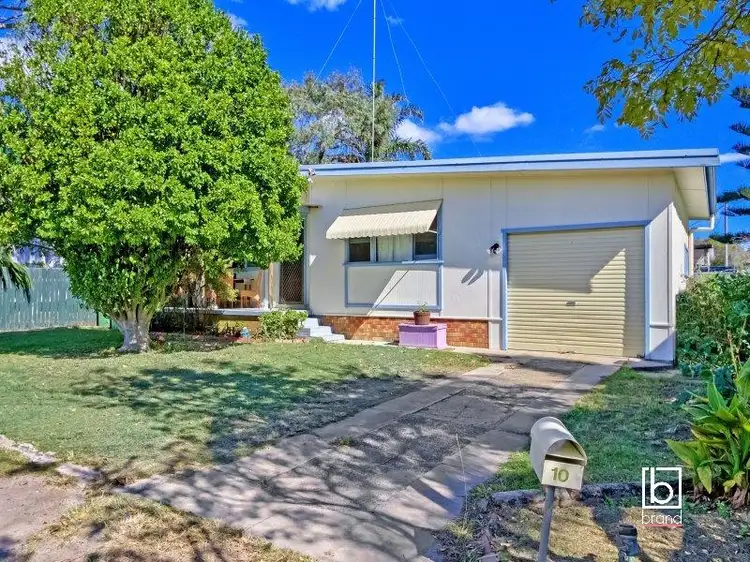 Main view of Homely house listing, 10 Glenavon Street, Toukley NSW 2263