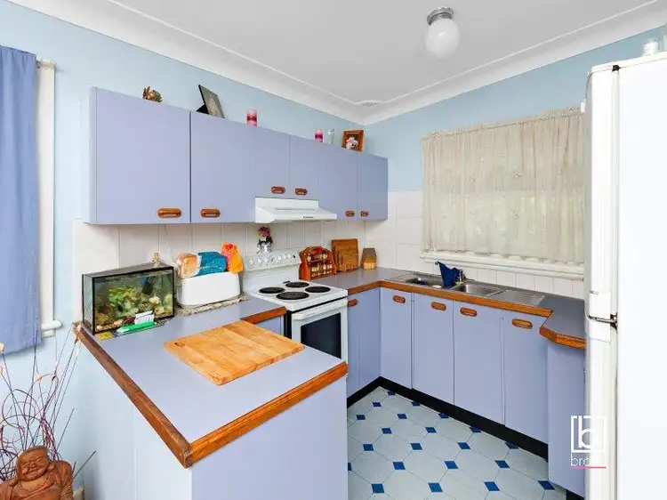 Second view of Homely house listing, 10 Glenavon Street, Toukley NSW 2263
