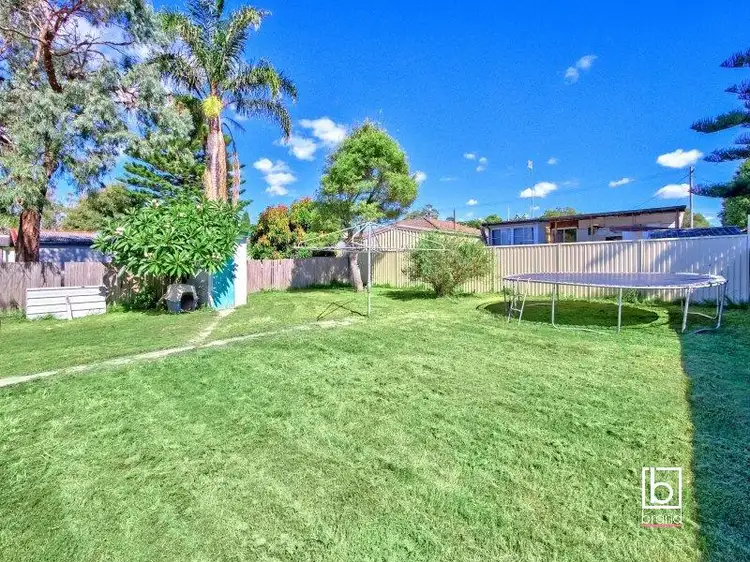 Third view of Homely house listing, 10 Glenavon Street, Toukley NSW 2263