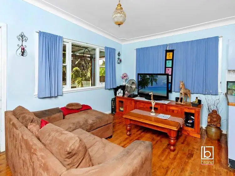 Fourth view of Homely house listing, 10 Glenavon Street, Toukley NSW 2263