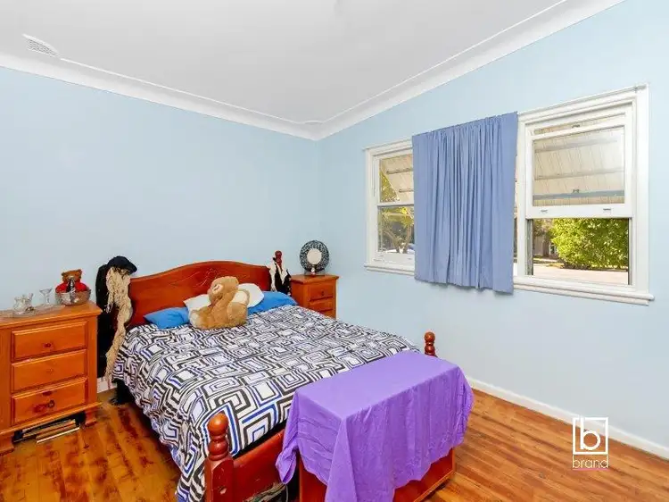 Fifth view of Homely house listing, 10 Glenavon Street, Toukley NSW 2263
