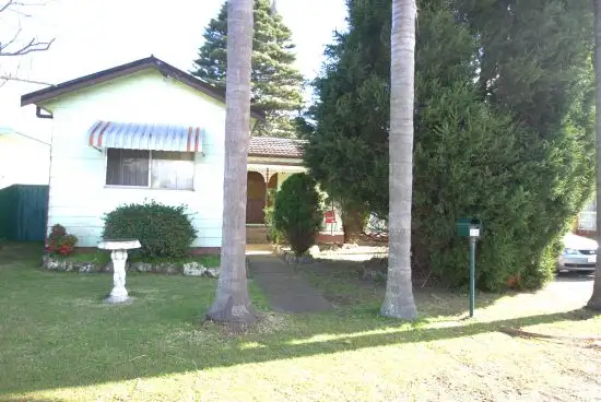 Main view of Homely house listing, 12 Glenavon Street, Toukley NSW 2263
