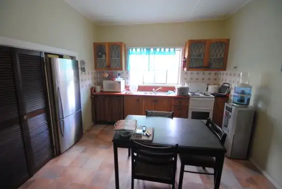 Second view of Homely house listing, 12 Glenavon Street, Toukley NSW 2263