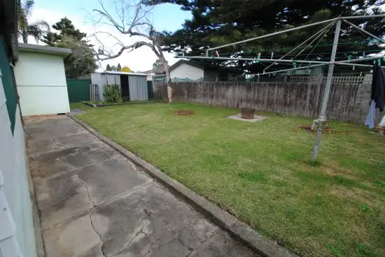 Fourth view of Homely house listing, 12 Glenavon Street, Toukley NSW 2263