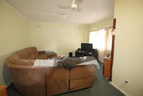 Fifth view of Homely house listing, 12 Glenavon Street, Toukley NSW 2263