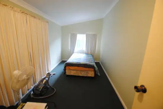 Seventh view of Homely house listing, 12 Glenavon Street, Toukley NSW 2263