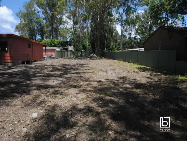 14 Lakeshore Avenue, Chain Valley Bay NSW 2259