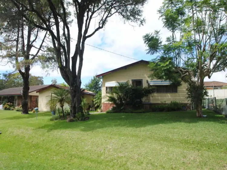 Fifth view of Homely house listing, 34 Palomar Parade, Toukley NSW 2263