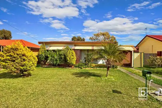 Main view of Homely house listing, 6 Anchor Avenue, Toukley NSW 2263