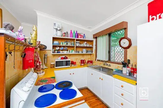 Second view of Homely house listing, 6 Anchor Avenue, Toukley NSW 2263