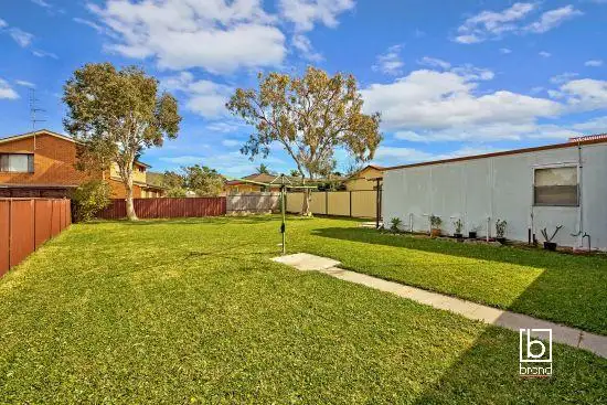 Third view of Homely house listing, 6 Anchor Avenue, Toukley NSW 2263
