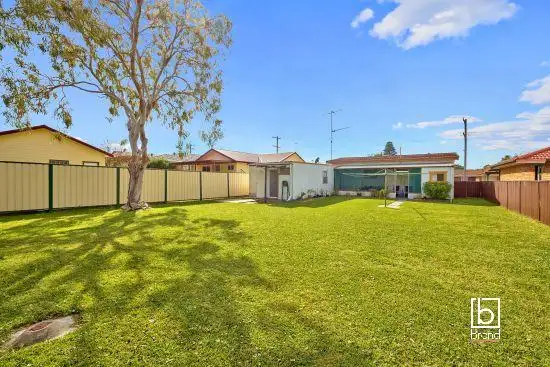 Fifth view of Homely house listing, 6 Anchor Avenue, Toukley NSW 2263