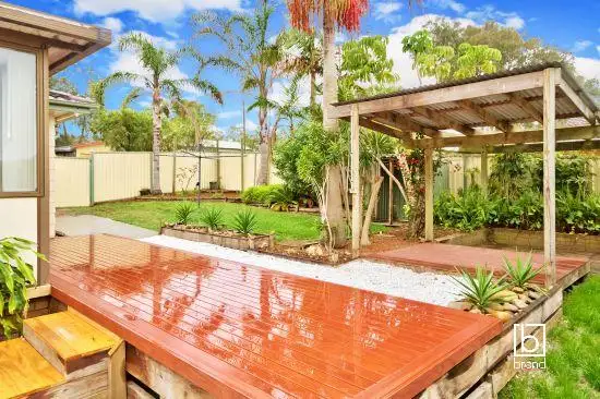 Third view of Homely house listing, 11 Minnamurra Road, Gorokan NSW 2263