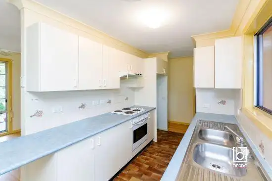 Fourth view of Homely house listing, 11 Minnamurra Road, Gorokan NSW 2263