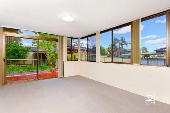 Fifth view of Homely house listing, 11 Minnamurra Road, Gorokan NSW 2263