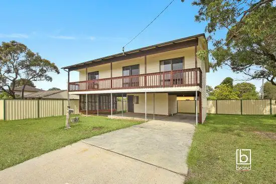 Main view of Homely house listing, 9 Gleddon Avenue, Gorokan NSW 2263