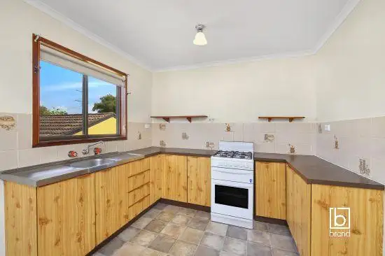 Second view of Homely house listing, 9 Gleddon Avenue, Gorokan NSW 2263