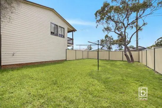 Third view of Homely house listing, 9 Gleddon Avenue, Gorokan NSW 2263