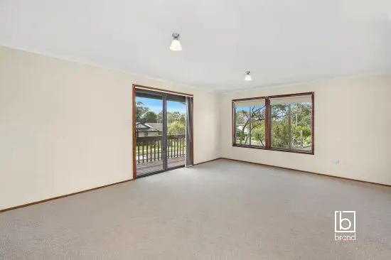 Fourth view of Homely house listing, 9 Gleddon Avenue, Gorokan NSW 2263