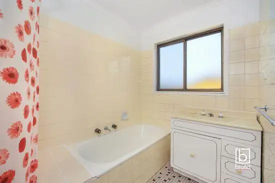 Fifth view of Homely house listing, 9 Gleddon Avenue, Gorokan NSW 2263
