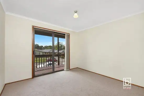 Sixth view of Homely house listing, 9 Gleddon Avenue, Gorokan NSW 2263