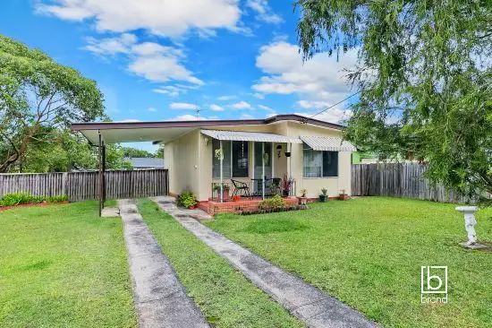 Main view of Homely house listing, 18 Merrendale Avenue, Gorokan NSW 2263