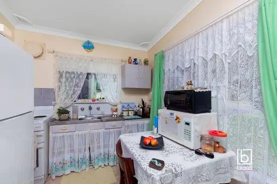 Second view of Homely house listing, 18 Merrendale Avenue, Gorokan NSW 2263