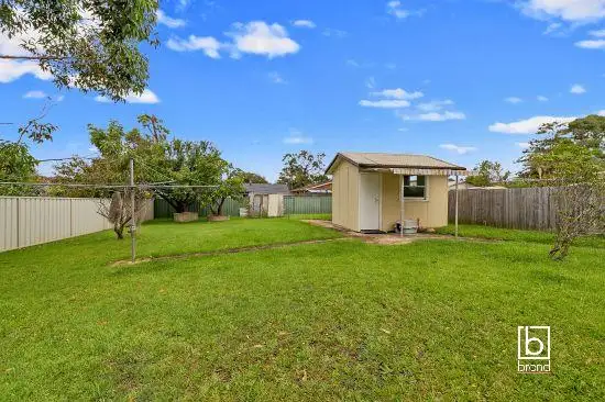 Third view of Homely house listing, 18 Merrendale Avenue, Gorokan NSW 2263