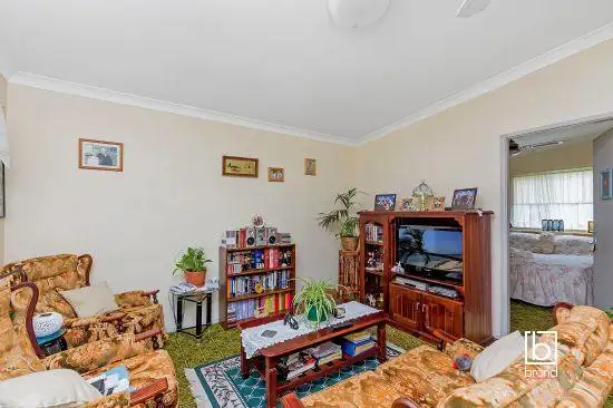 Fourth view of Homely house listing, 18 Merrendale Avenue, Gorokan NSW 2263